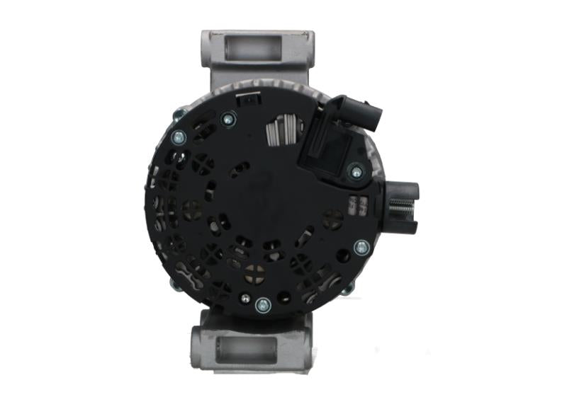 RNL-Standard Alternator for Ford 150A RNL615007OER