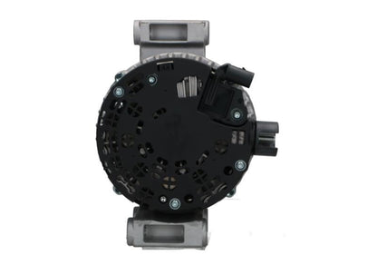 RNL-Standard Alternator for Ford 150A RNL615007OER