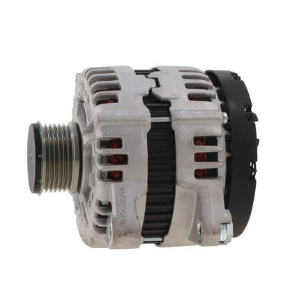 RNL-Standard Alternator Ford 150A RNL615028INA