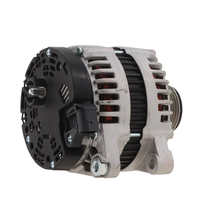 RNL-Standard Alternator Ford 150A RNL615028INA