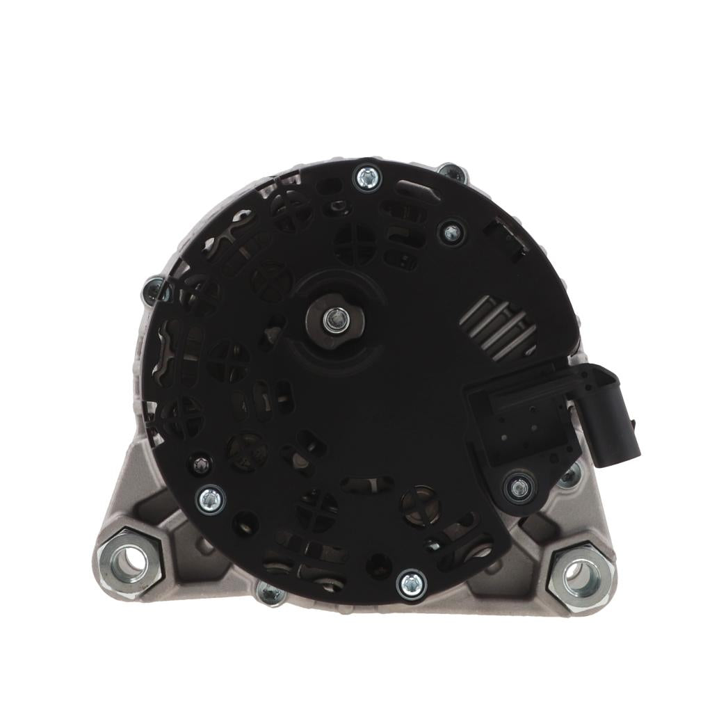 RNL-Standard Alternator Ford 150A RNL615028INA