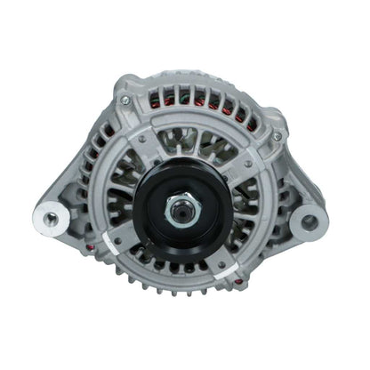 RNL-Standard Alternator Jaguar 120A RNL6310ND