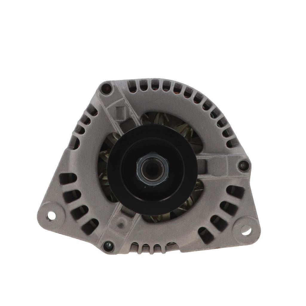 RNL-Standard Alternator Ford 100A RNL63321344