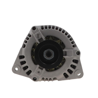 RNL-Standard Alternator Ford 100A RNL63321344