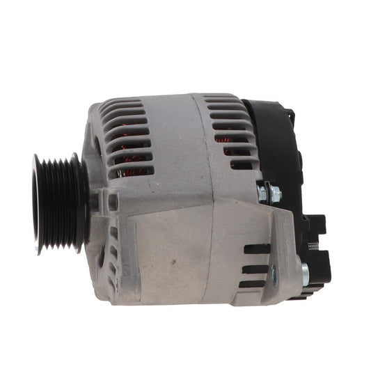 RNL-Standard Alternator Ford 100A RNL63321344