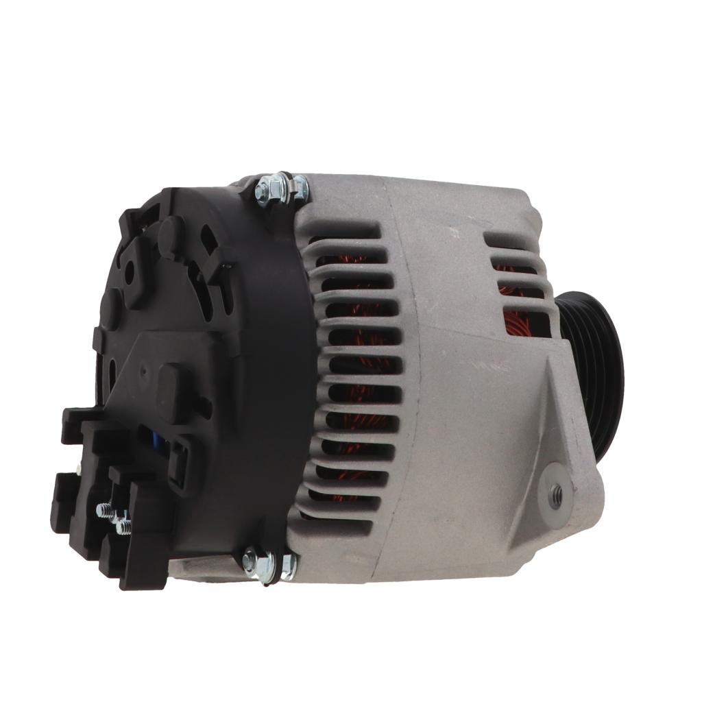 RNL-Standard Alternator Ford 100A RNL63321344
