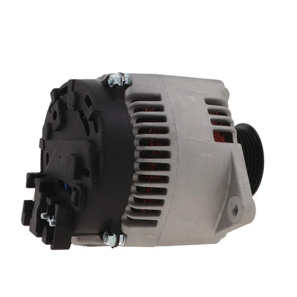 RNL-Standard Alternator Ford 100A RNL63321344