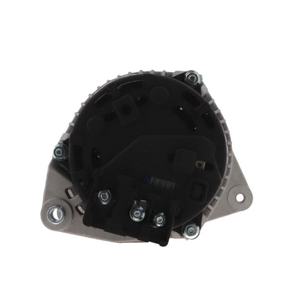 RNL-Standard Alternator Ford 100A RNL63321344
