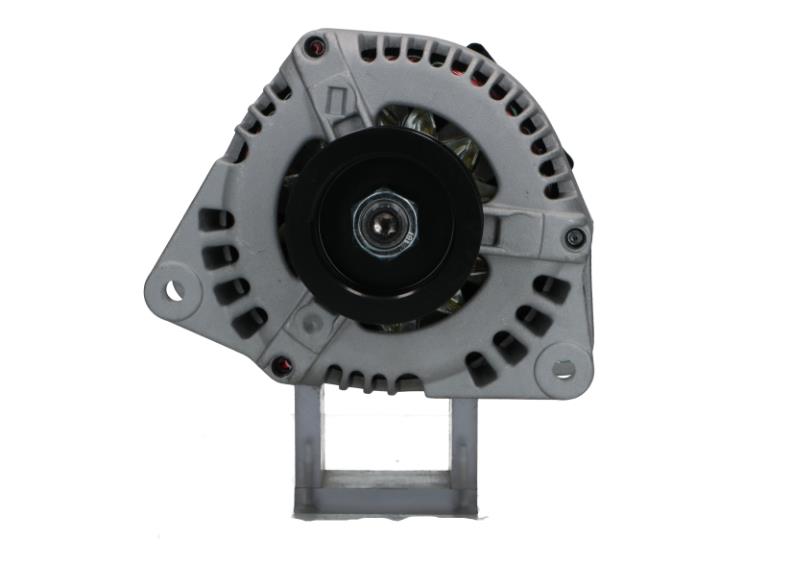 RNL-Standard Alternator Land Rover 100A RNL63321353