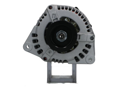 RNL-Standard Alternator Land Rover 100A RNL63321353