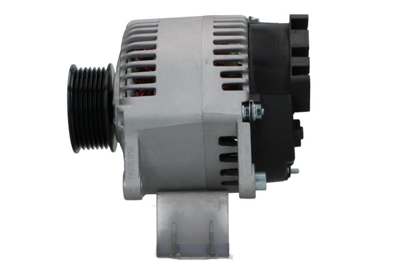 RNL-Standard Alternator Land Rover 100A RNL63321353