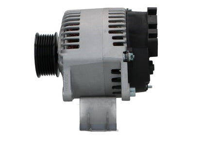RNL-Standard Alternator Land Rover 100A RNL63321353