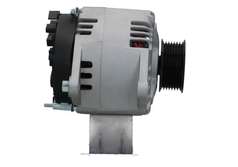 RNL-Standard Alternator Land Rover 100A RNL63321353