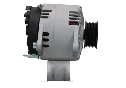 RNL-Standard Alternator Land Rover 100A RNL63321353