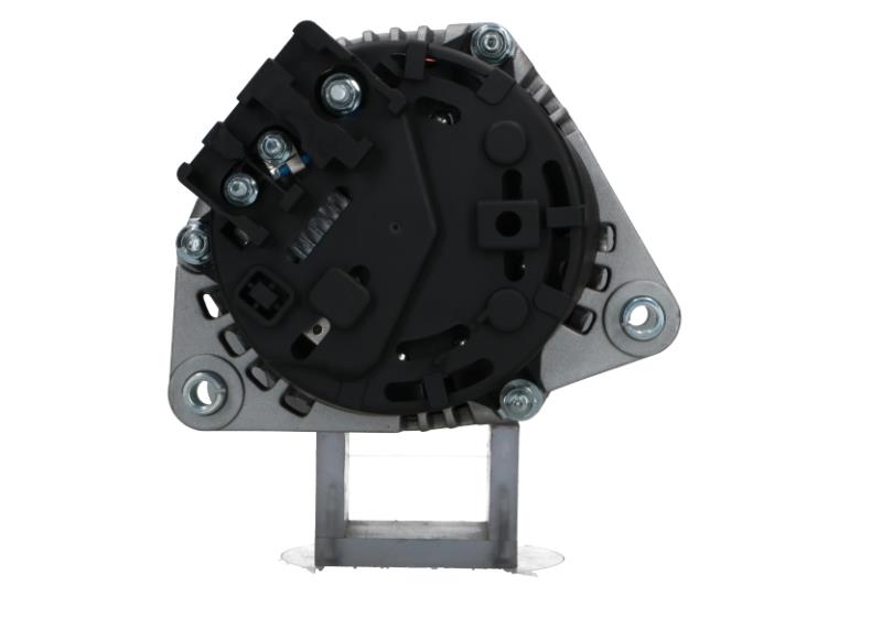 RNL-Standard Alternator Land Rover 100A RNL63321353