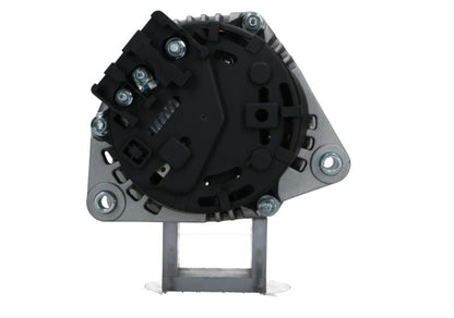 RNL-Standard Alternator Land Rover 100A RNL63321353