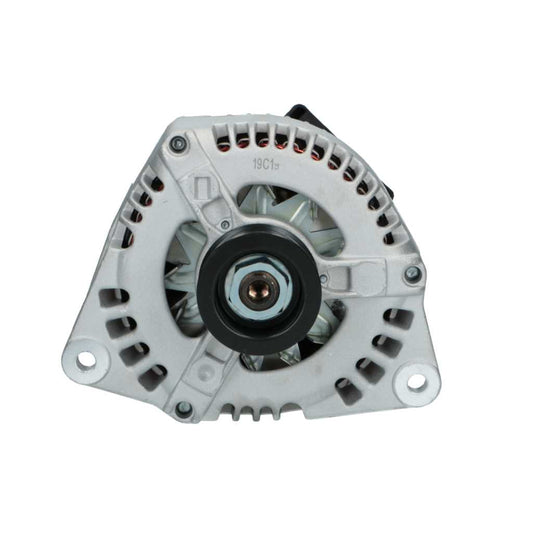 RNL-Standard Alternator Land Rover 100A RNL63321358