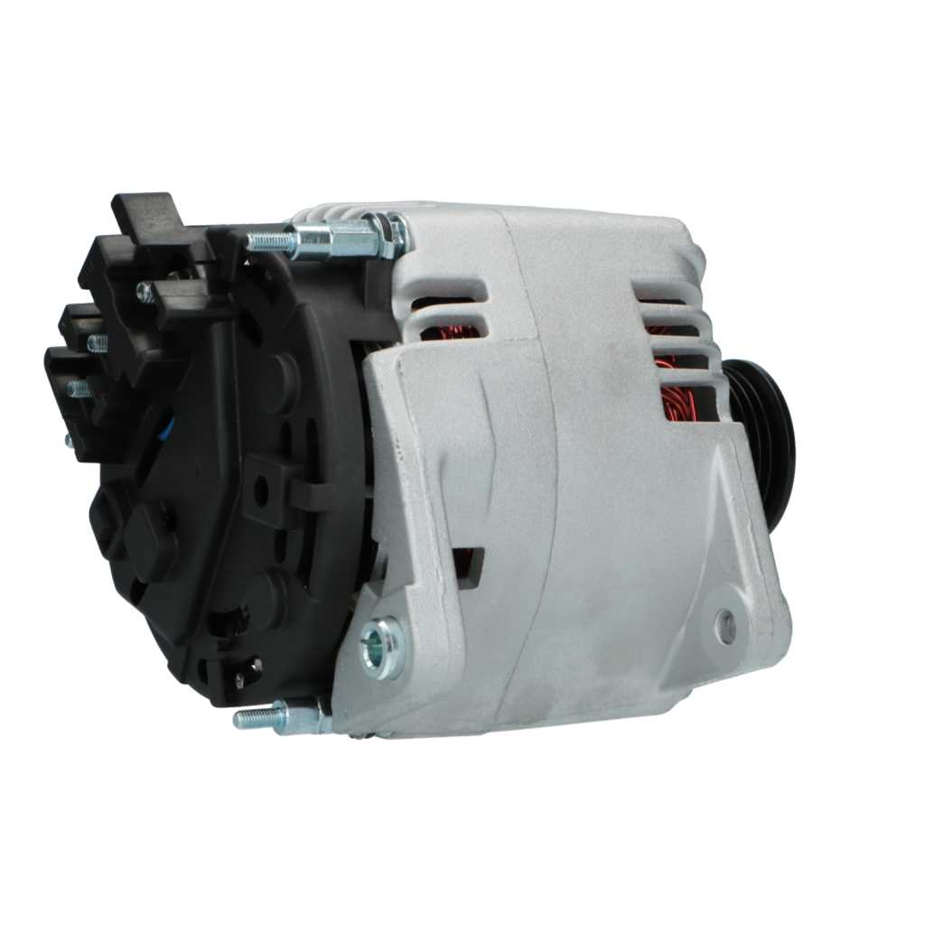 RNL-Standard Alternator Land Rover 100A RNL63321358