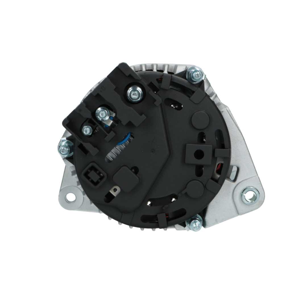 RNL-Standard Alternator Land Rover 100A RNL63321358