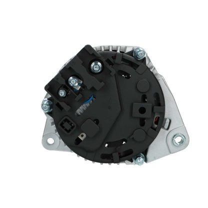 RNL-Standard Alternator Land Rover 100A RNL63321358