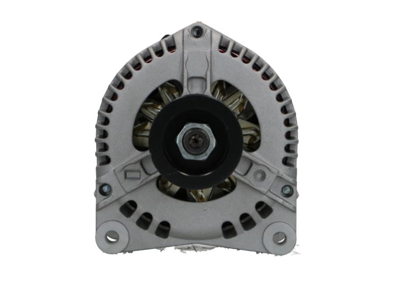 RNL-Standard Alternator Rover 85A RNL63321434