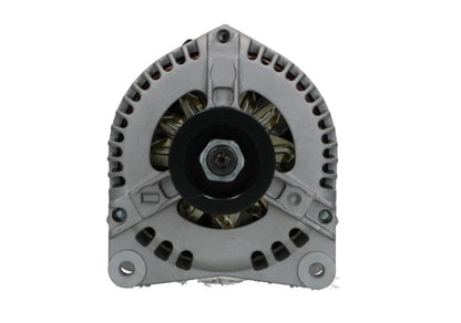 RNL-Standard Alternator Rover 85A RNL63321434
