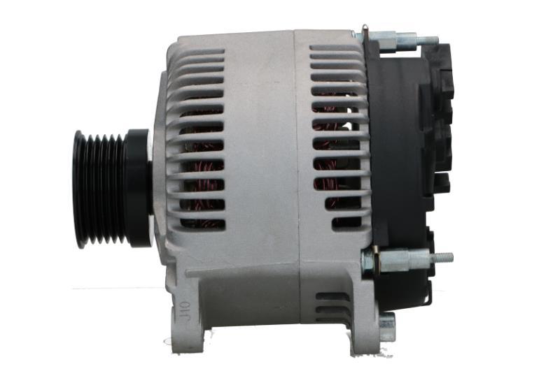 RNL-Standard Alternator Rover 85A RNL63321434
