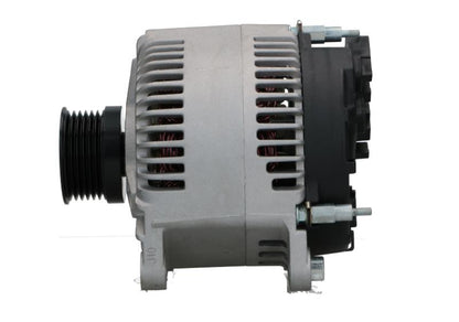RNL-Standard Alternator Rover 85A RNL63321434