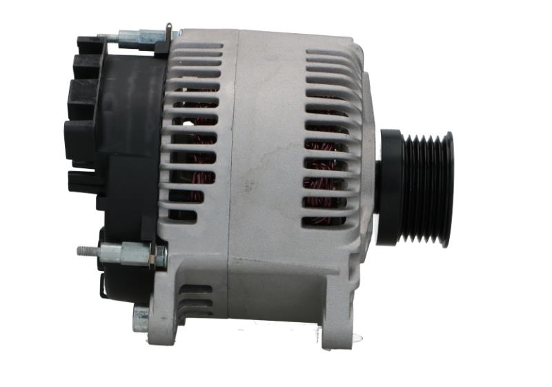 RNL-Standard Alternator Rover 85A RNL63321434