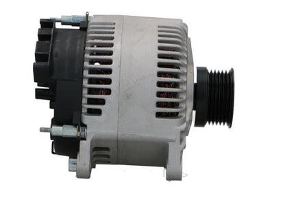 RNL-Standard Alternator Rover 85A RNL63321434