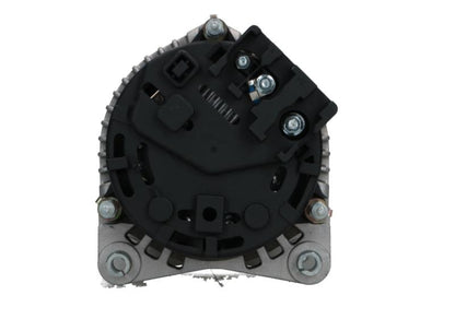RNL-Standard Alternator Rover 85A RNL63321434