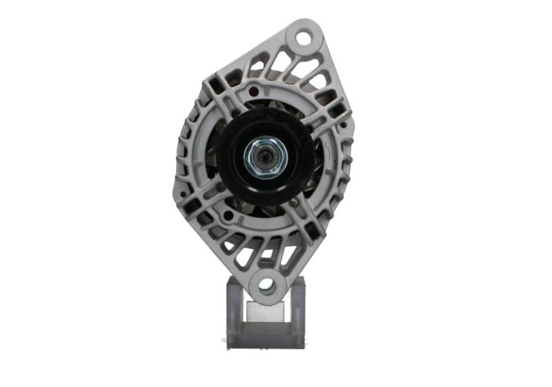 RNL-Standard Alternator Fiat 65A RNL63321610