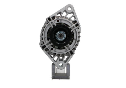 RNL-Standard Alternator Fiat 65A RNL63321610