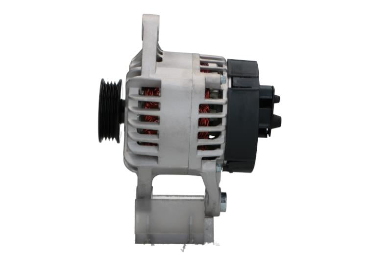 RNL-Standard Alternator Fiat 65A RNL63321610