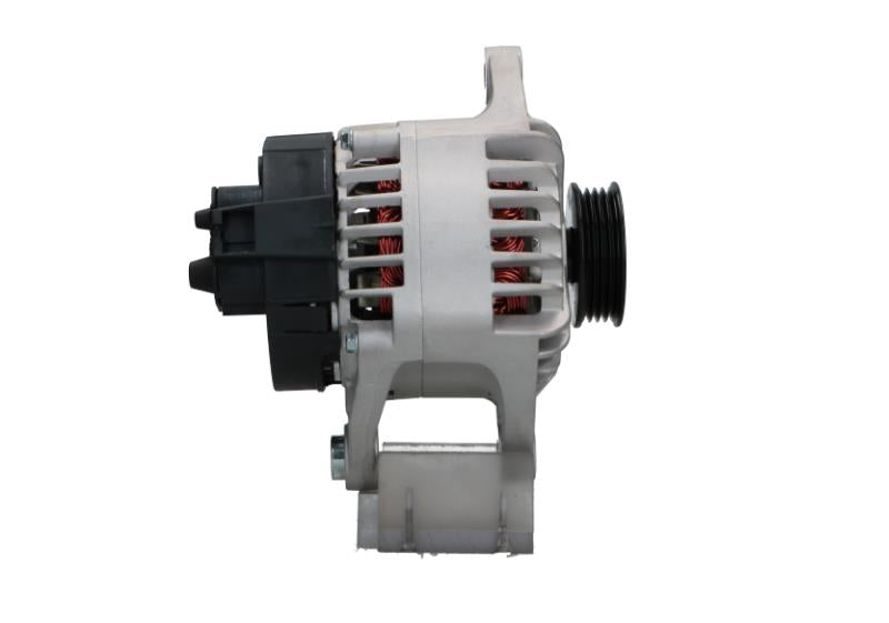 RNL-Standard Alternator Fiat 65A RNL63321610