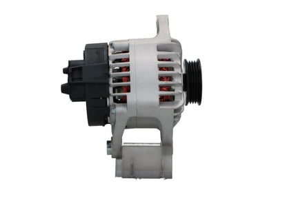 RNL-Standard Alternator Fiat 65A RNL63321610