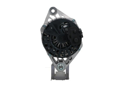 RNL-Standard Alternator Fiat 65A RNL63321610