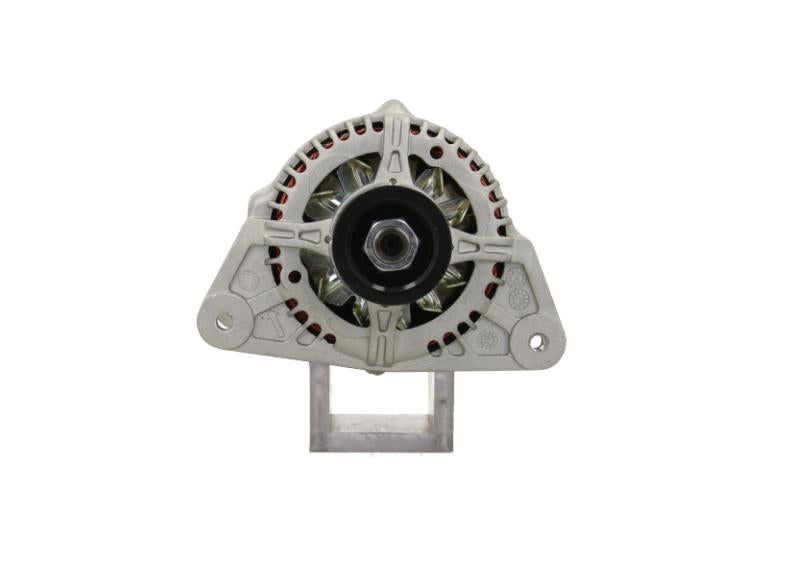 RNL-Standard Alternator Rover 65A RNL63321727