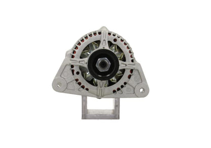 RNL-Standard Alternator Rover 65A RNL63321727