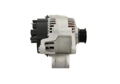 RNL-Standard Alternator Rover 65A RNL63321727