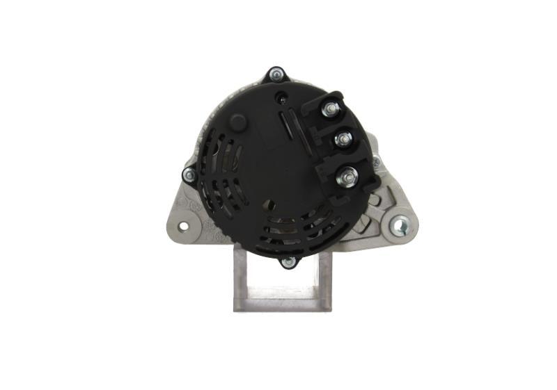 RNL-Standard Alternator Rover 65A RNL63321727