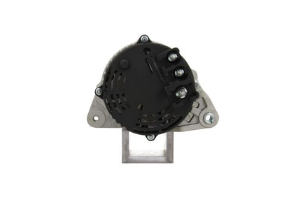 RNL-Standard Alternator Rover 65A RNL63321727