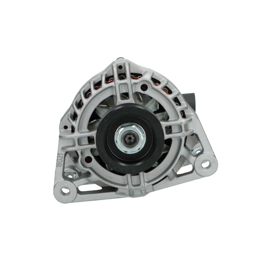 RNL-Standard Alternator Ford 80A RNL63321758