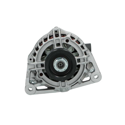 RNL-Standard Alternator Ford 80A RNL63321758