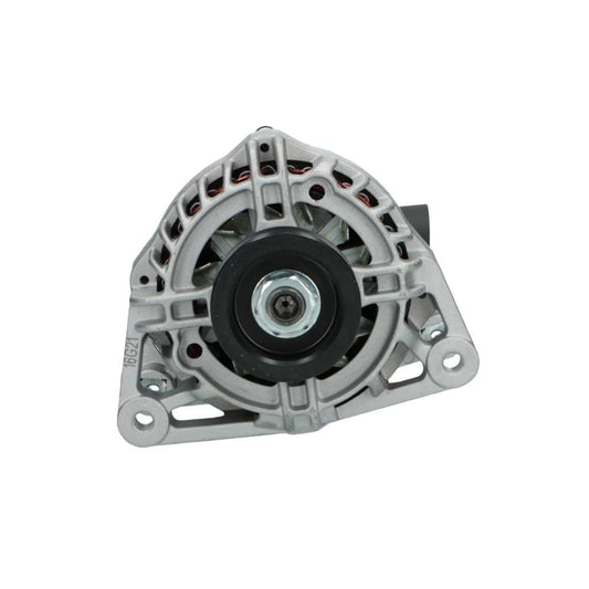 RNL-Standard Alternator Ford 80A RNL63321758