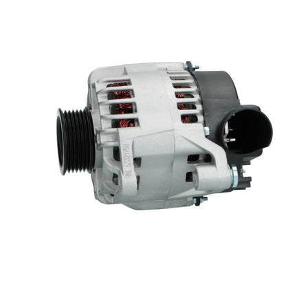 RNL-Standard Alternator Ford 80A RNL63321758