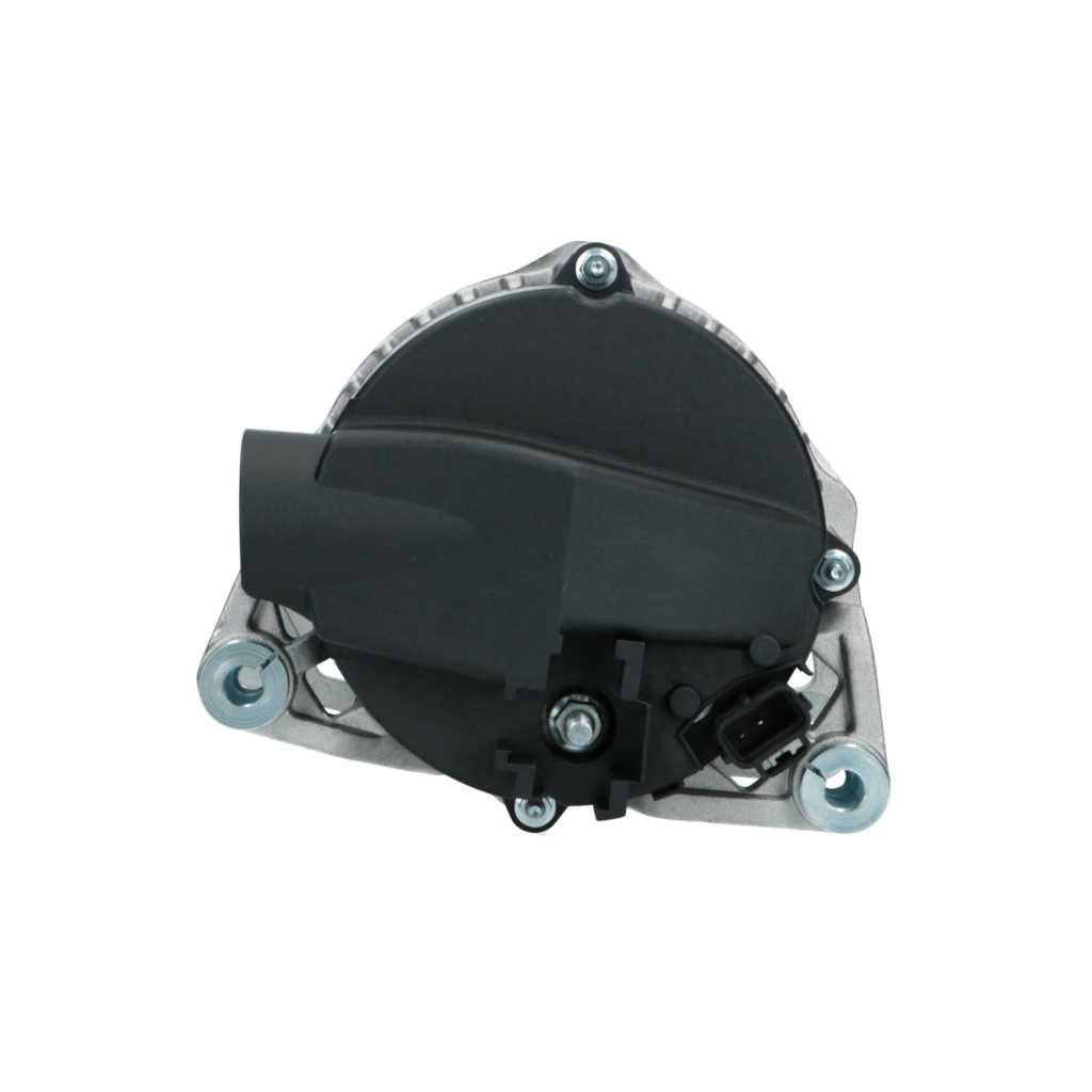RNL-Standard Alternator Ford 80A RNL63321758