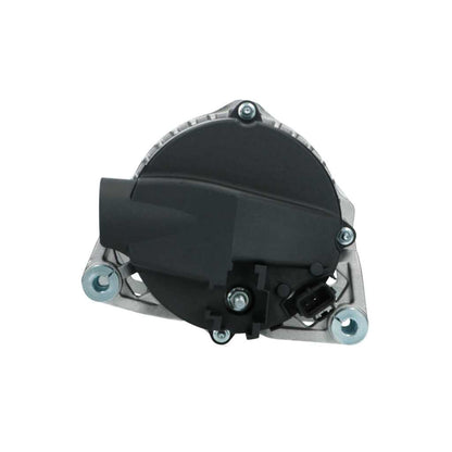 RNL-Standard Alternator Ford 80A RNL63321758