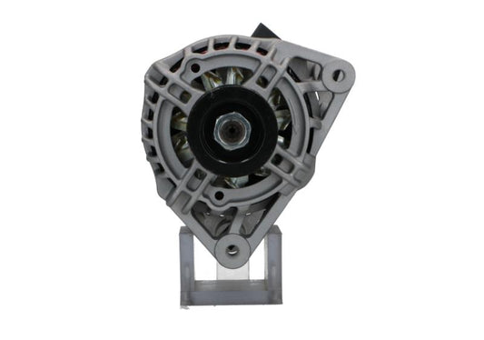 RNL-Standard Alternator Ford 90A RNL63321778