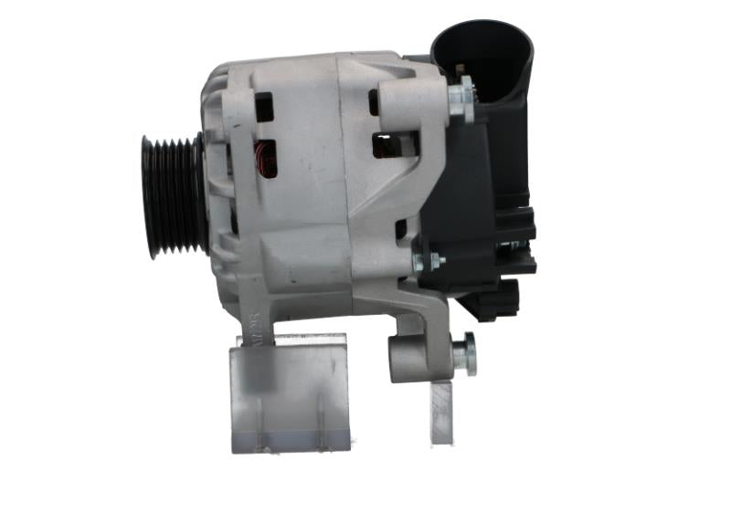 RNL-Standard Alternator Ford 90A RNL63321778